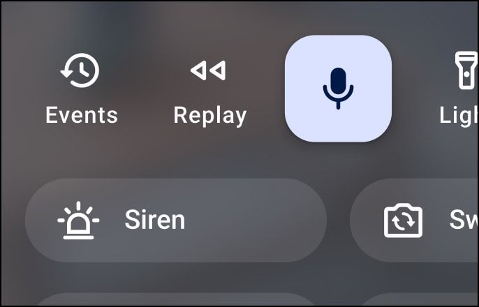 SirenPanel.jpg